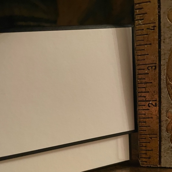 Chanel Box - Picture 5 of 8